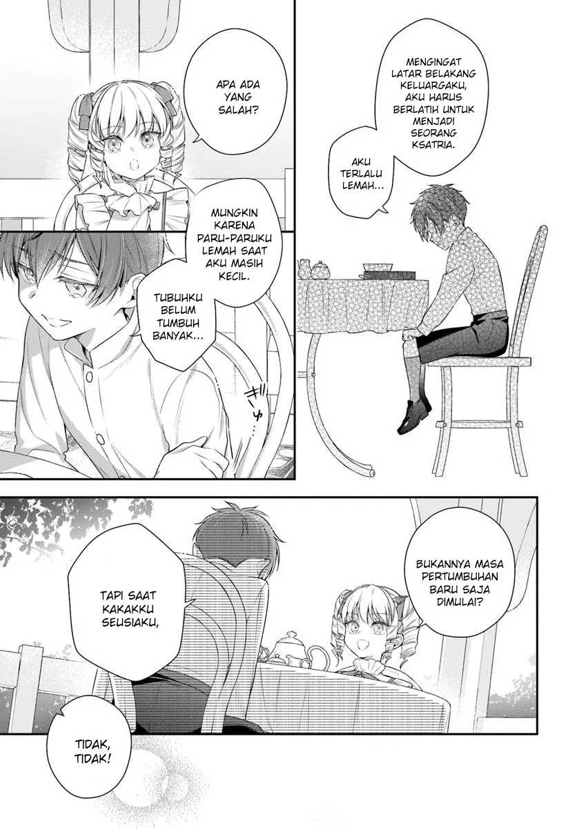 Chapter 6 - halaman 16