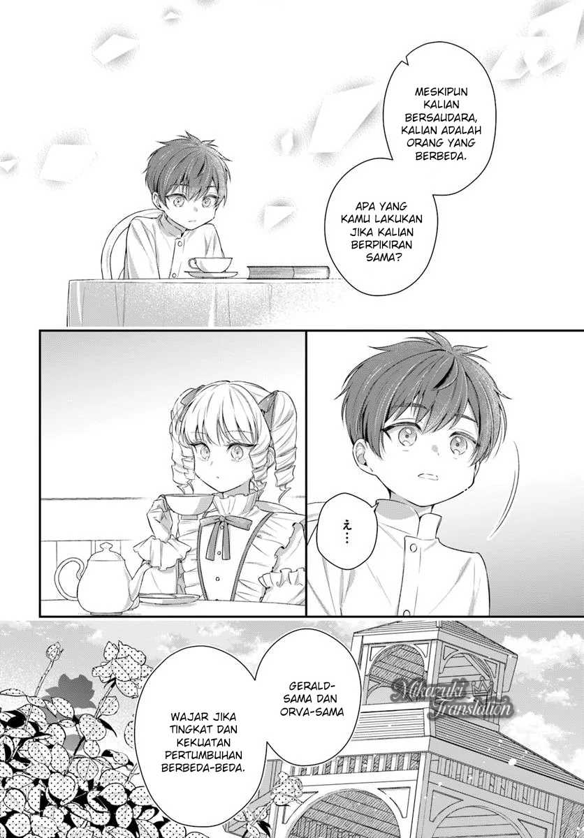 Chapter 6 - halaman 17