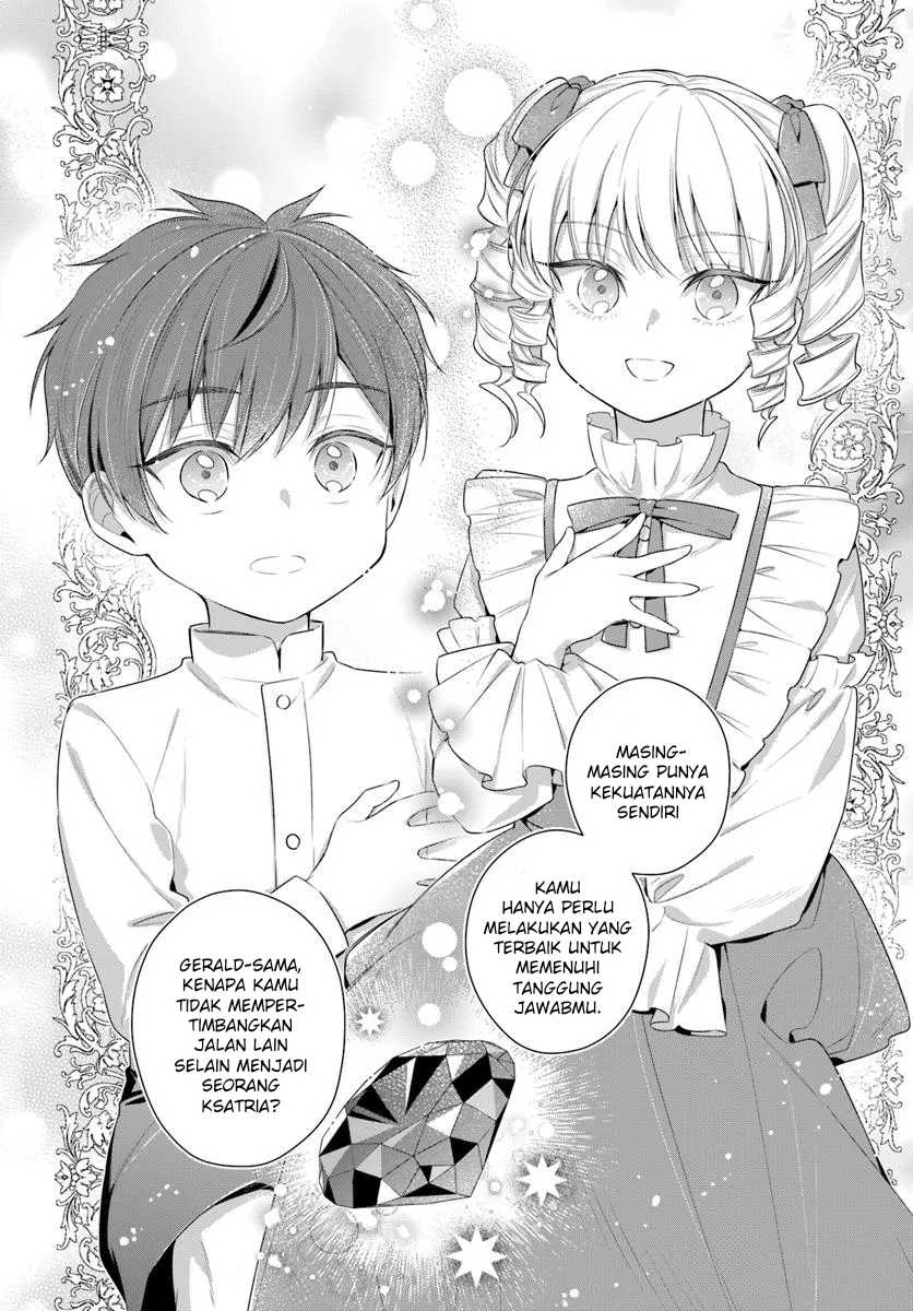 Chapter 6 - halaman 18