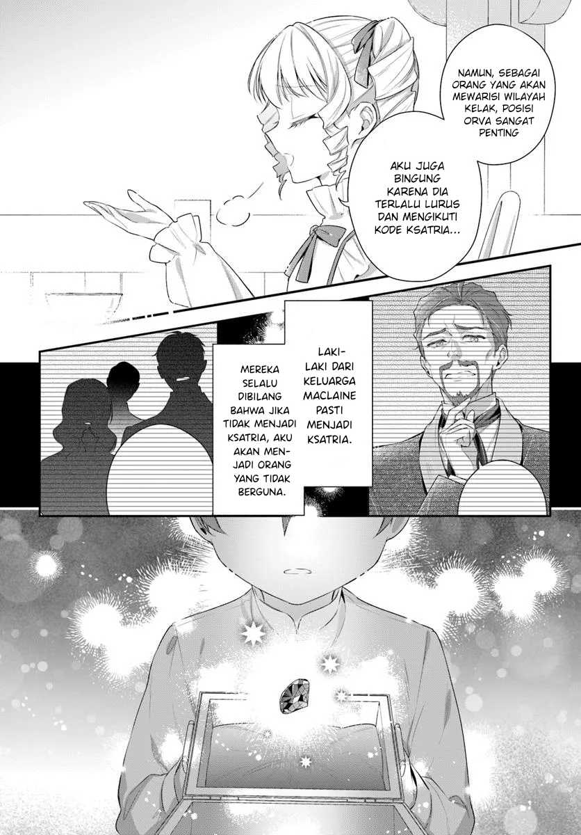 Chapter 6 - halaman 19