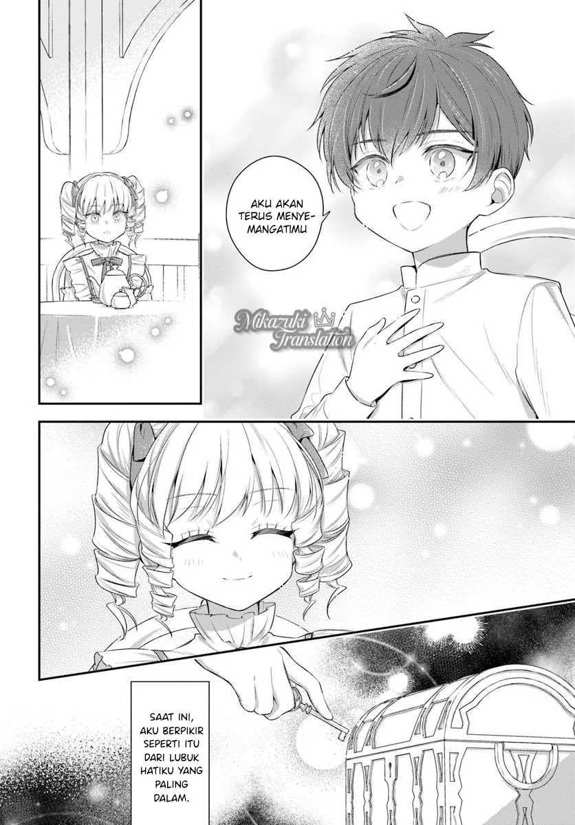 Chapter 6 - halaman 21
