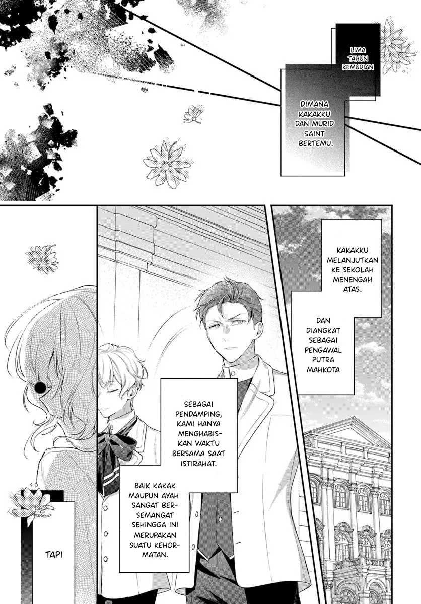 Chapter 6 - halaman 22