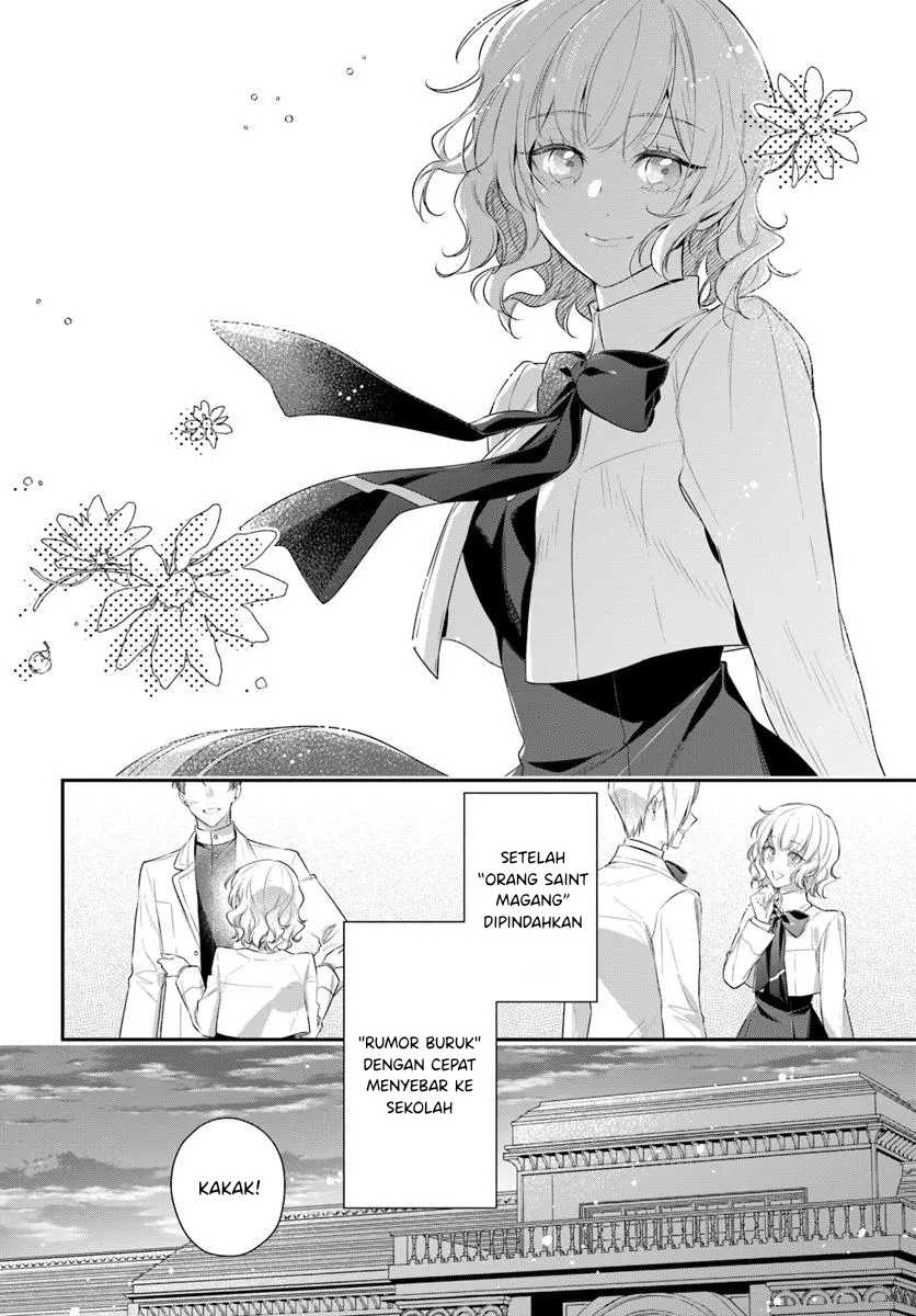 Chapter 6 - halaman 23