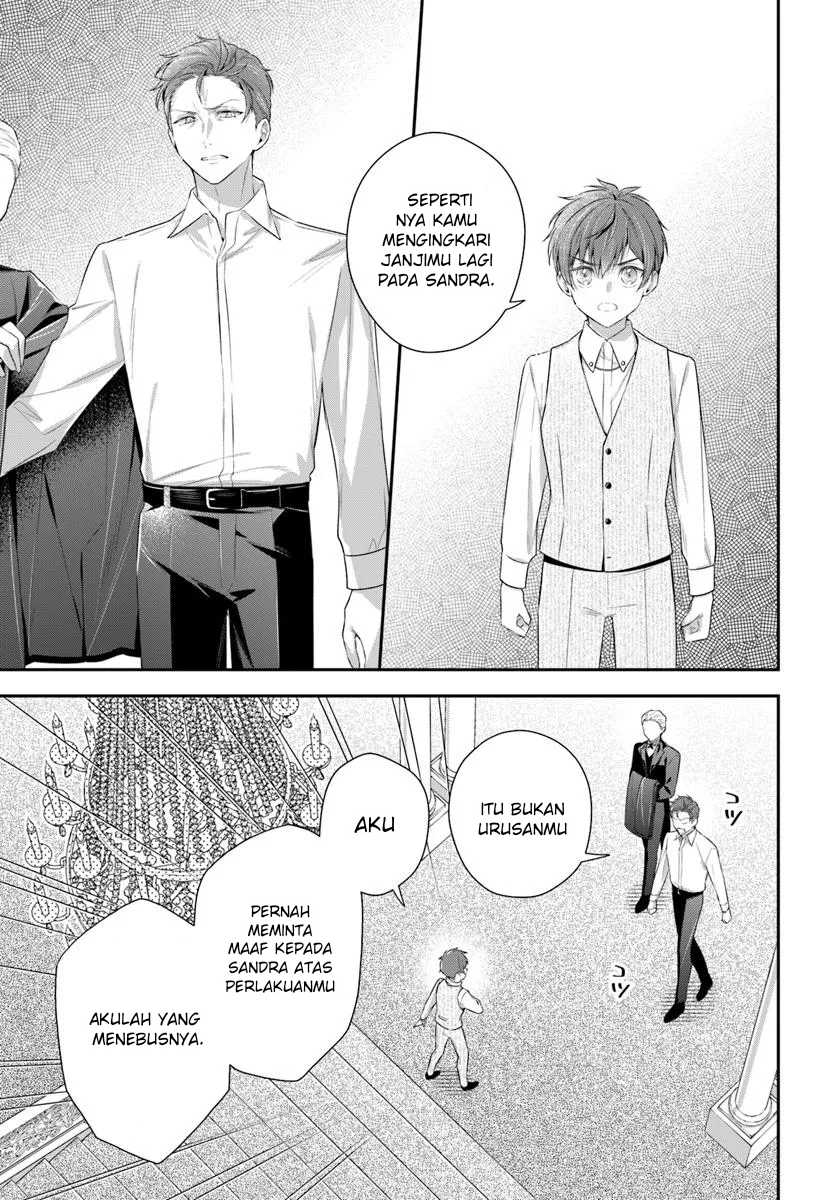 Chapter 6 - halaman 24