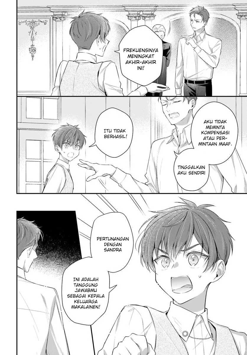 Chapter 6 - halaman 25