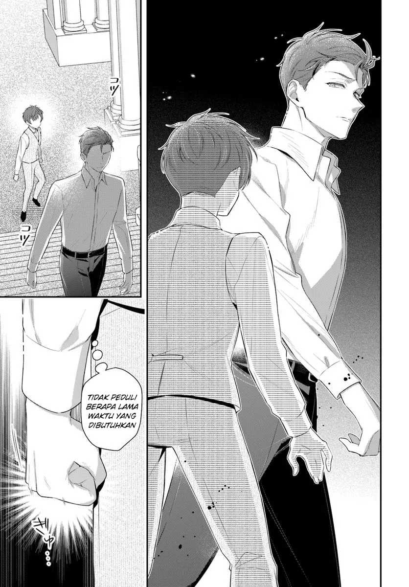 Chapter 6 - halaman 26
