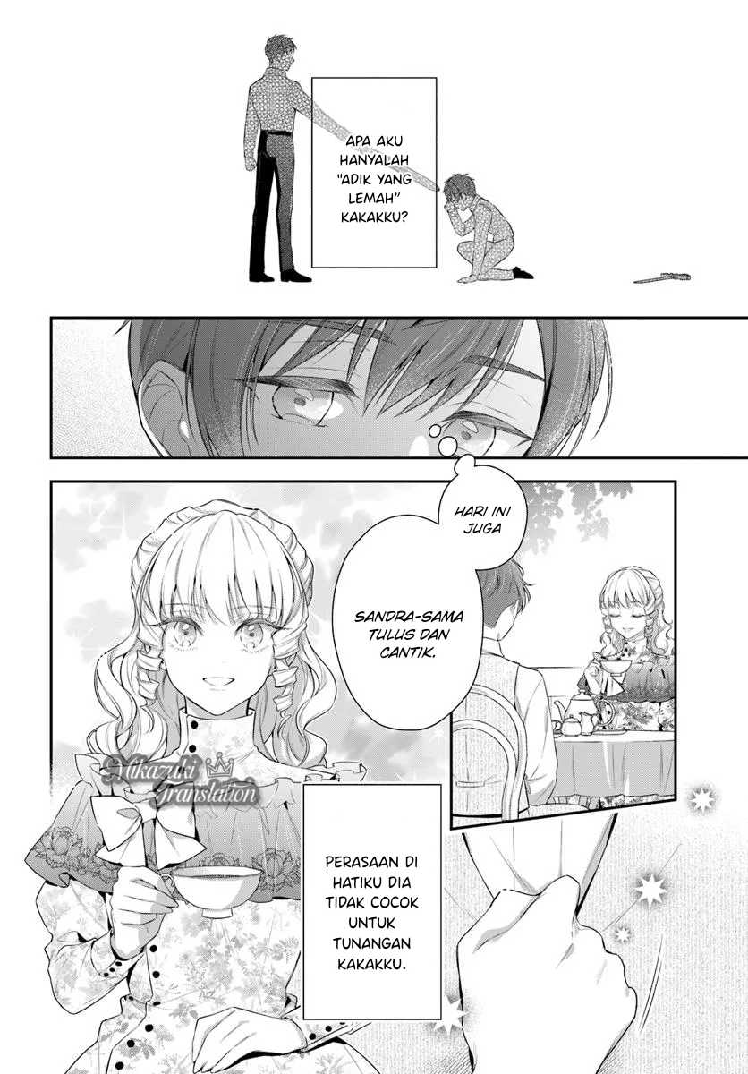 Chapter 6 - halaman 27