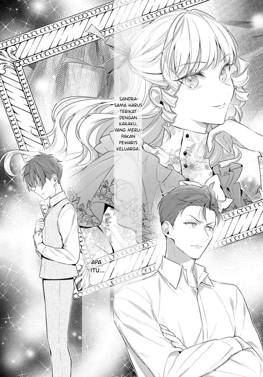 Chapter 6 - halaman 28