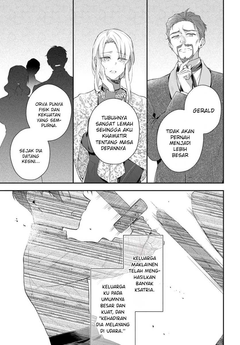 Chapter 6 - halaman 4