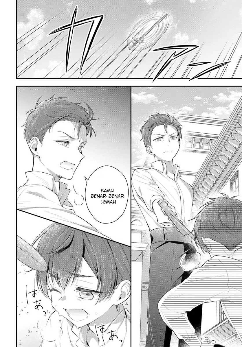 Chapter 6 - halaman 5