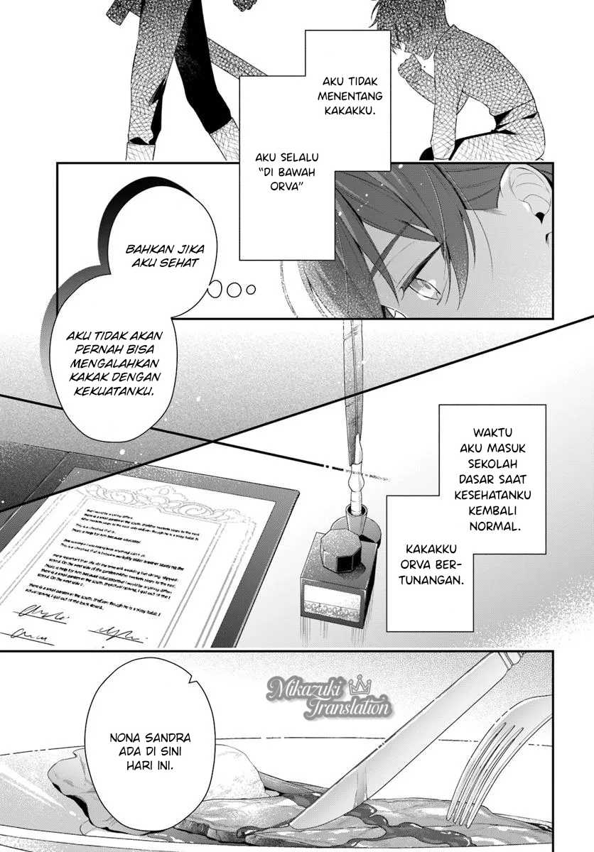 Chapter 6 - halaman 6