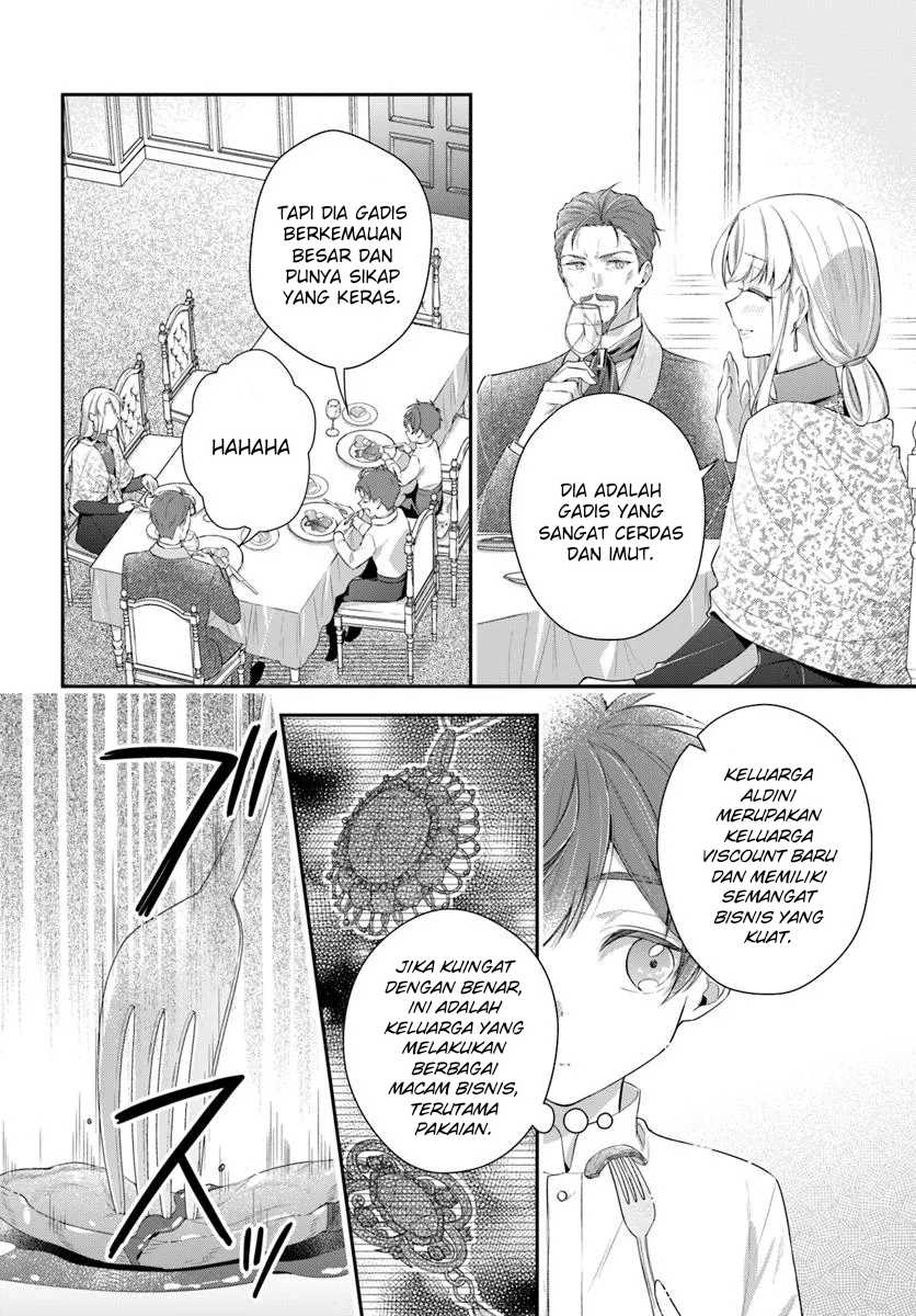 Chapter 6 - halaman 7
