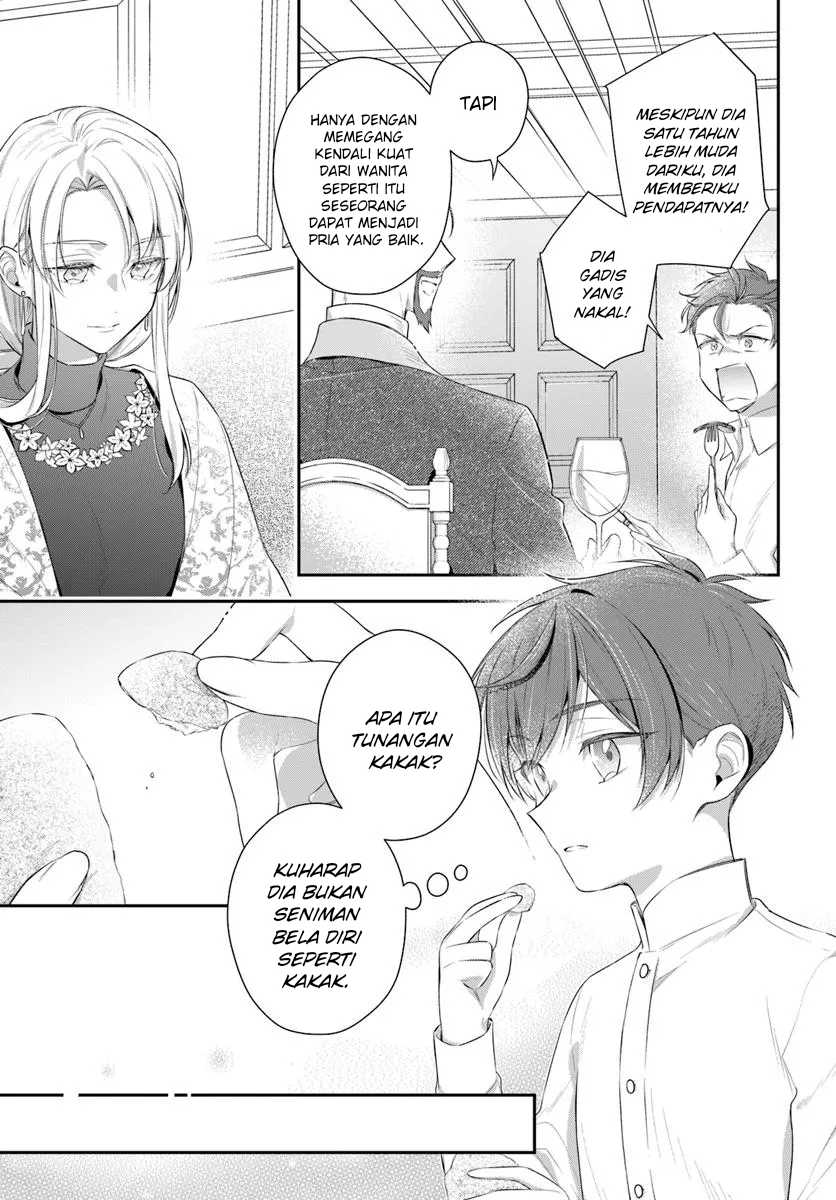 Chapter 6 - halaman 8