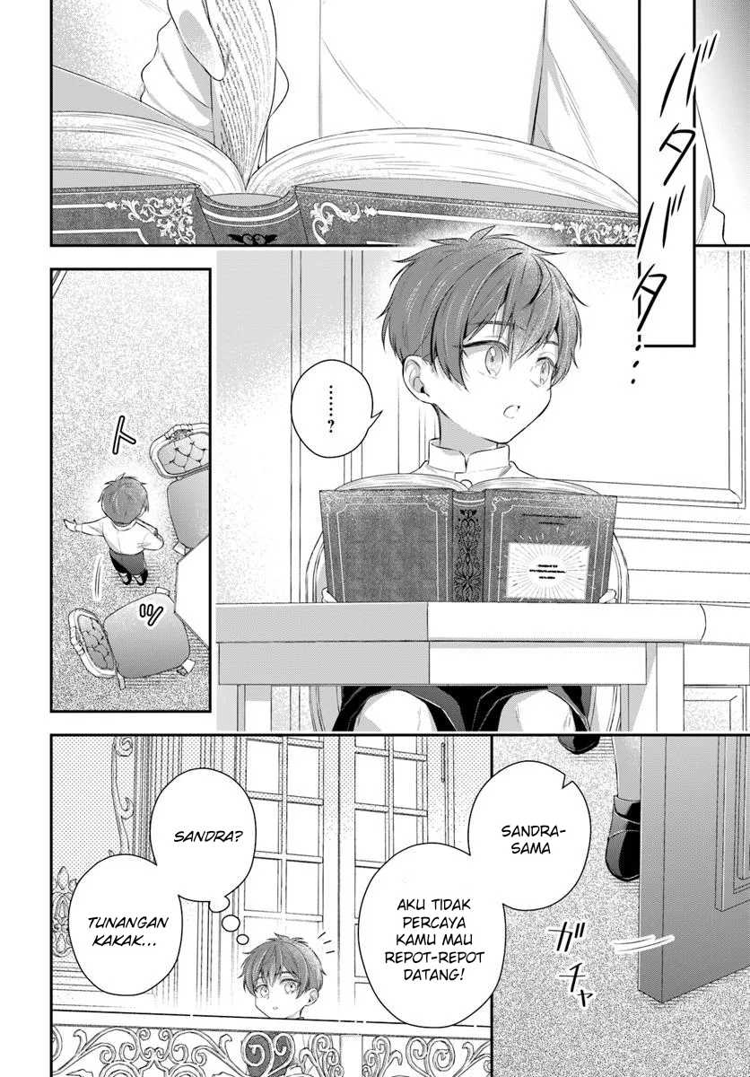 Chapter 6 - halaman 9