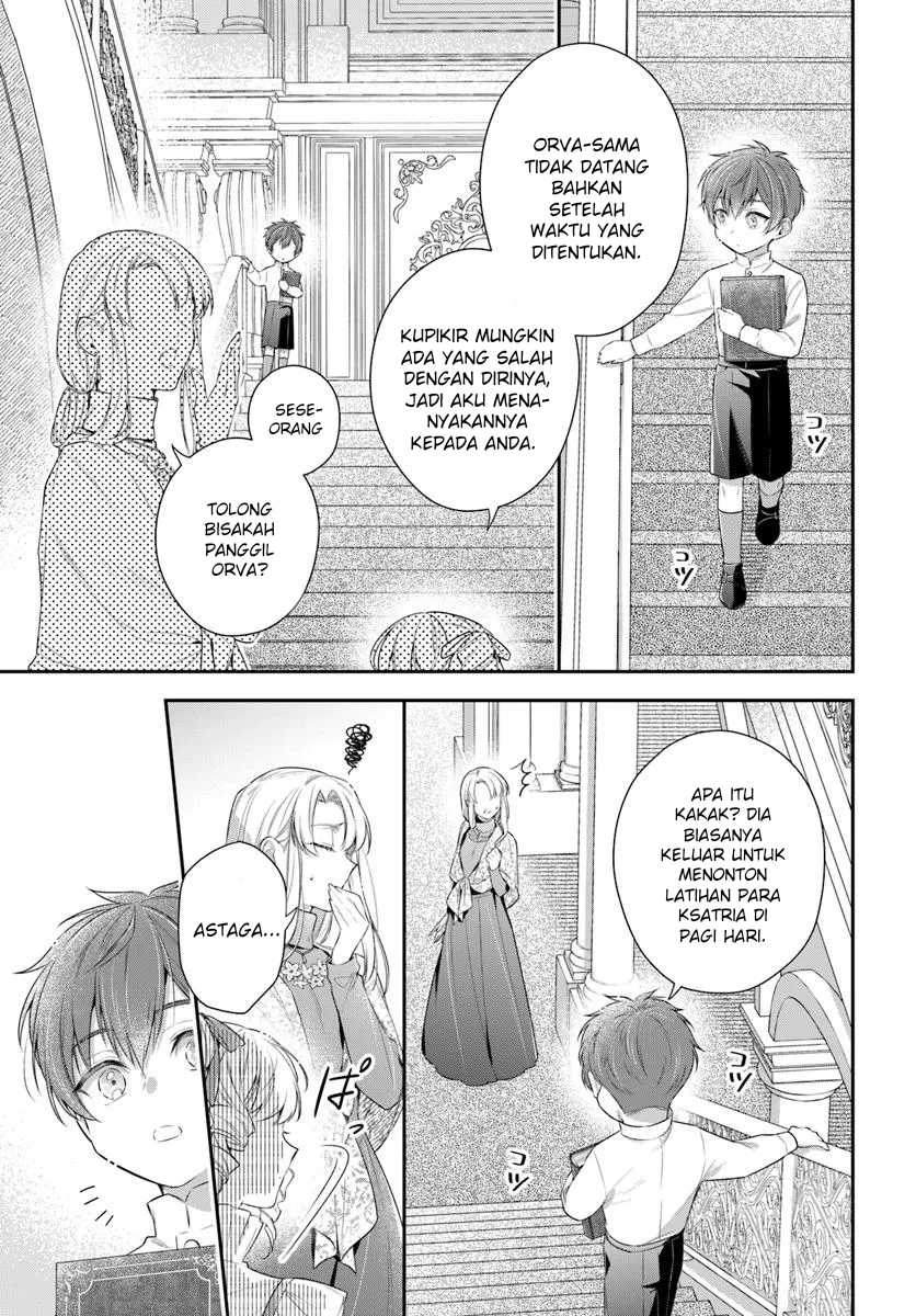 Chapter 6 - halaman 10