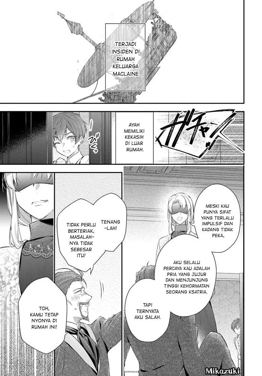 Chapter 7 - halaman 2