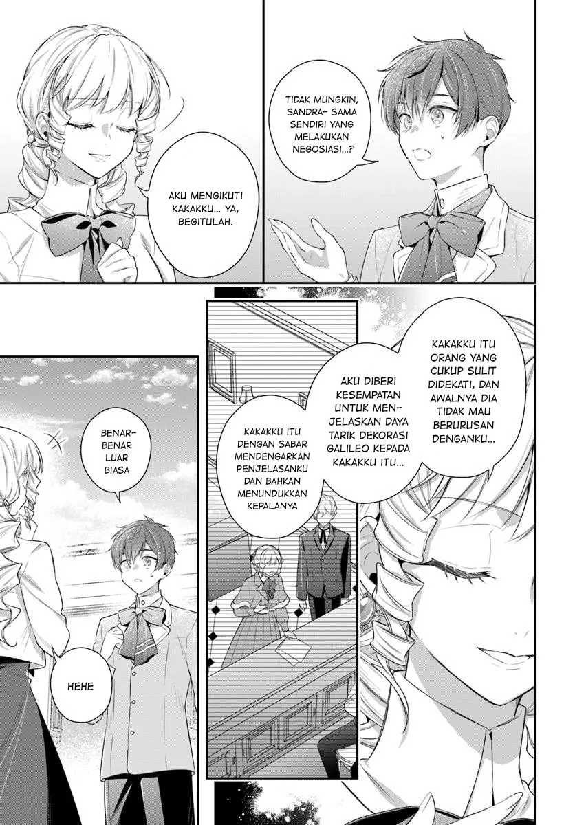 Chapter 7 - halaman 11
