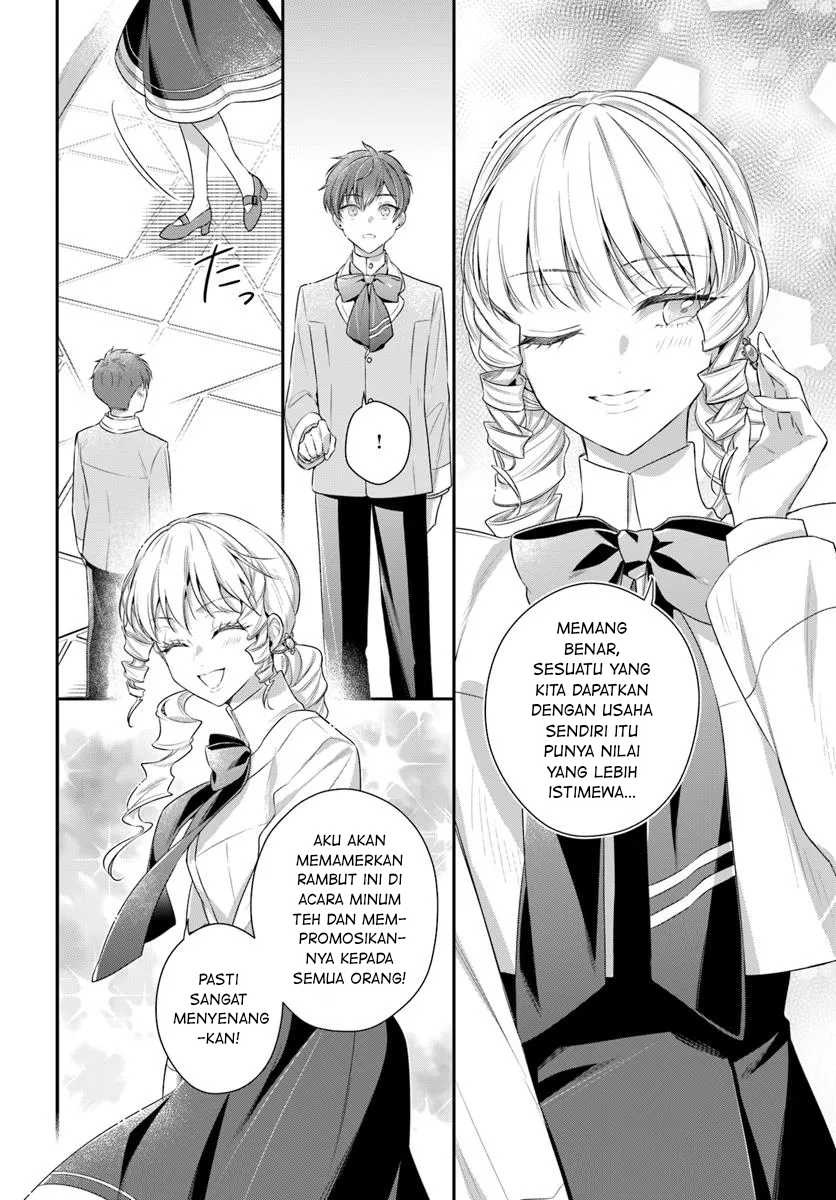 Chapter 7 - halaman 12