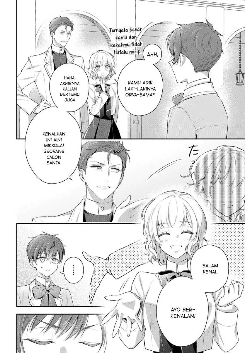 Chapter 7 - halaman 14