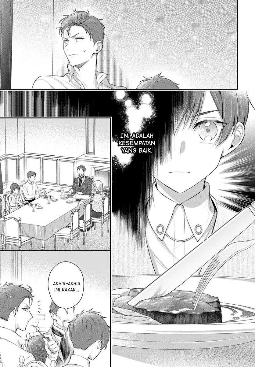 Chapter 7 - halaman 15