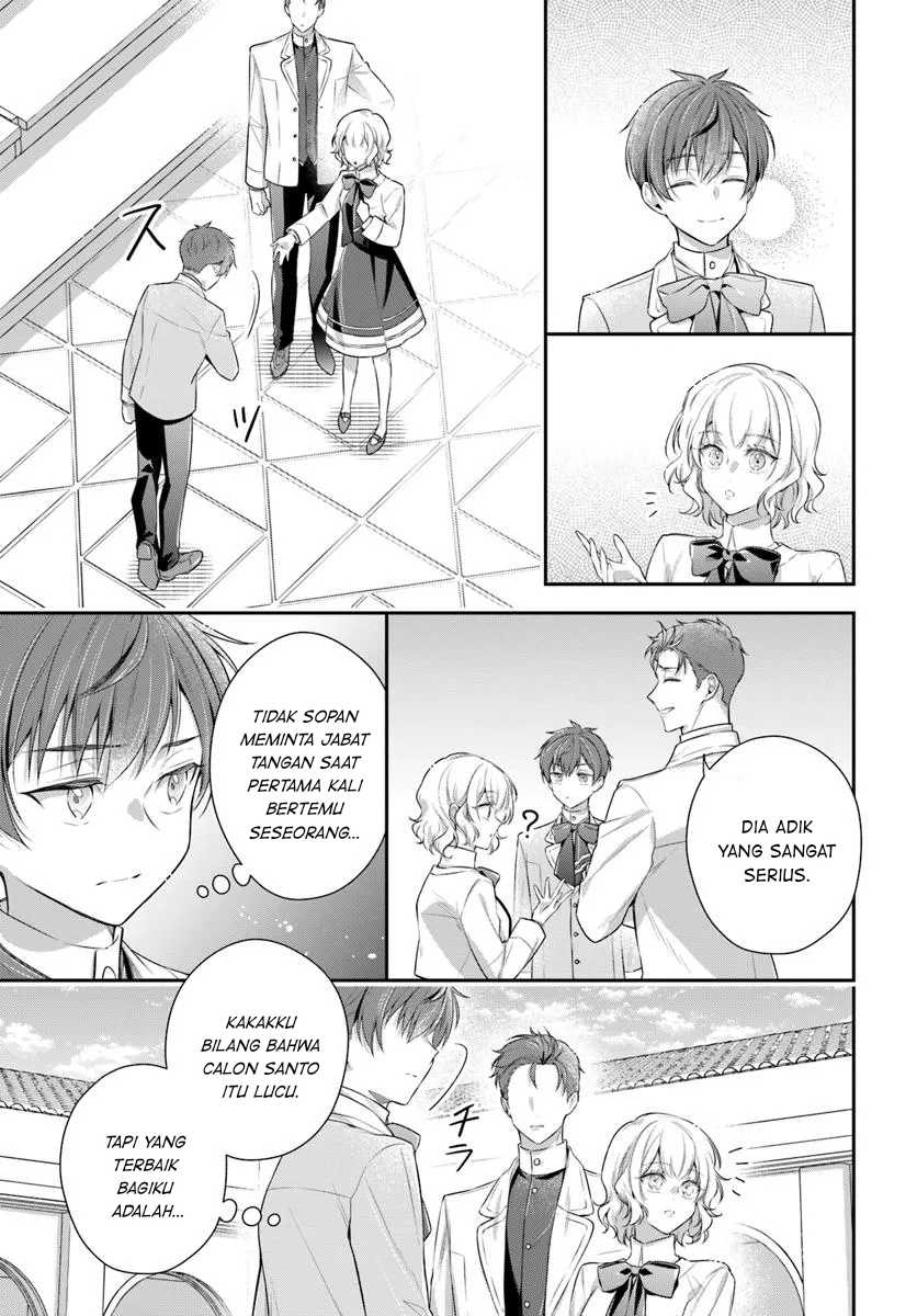 Chapter 7 - halaman 16