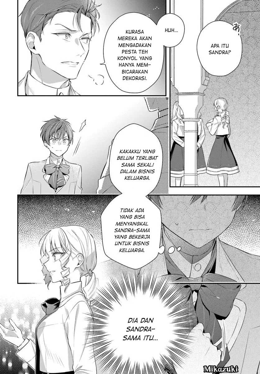 Chapter 7 - halaman 17