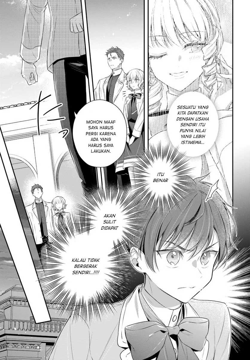 Chapter 7 - halaman 18