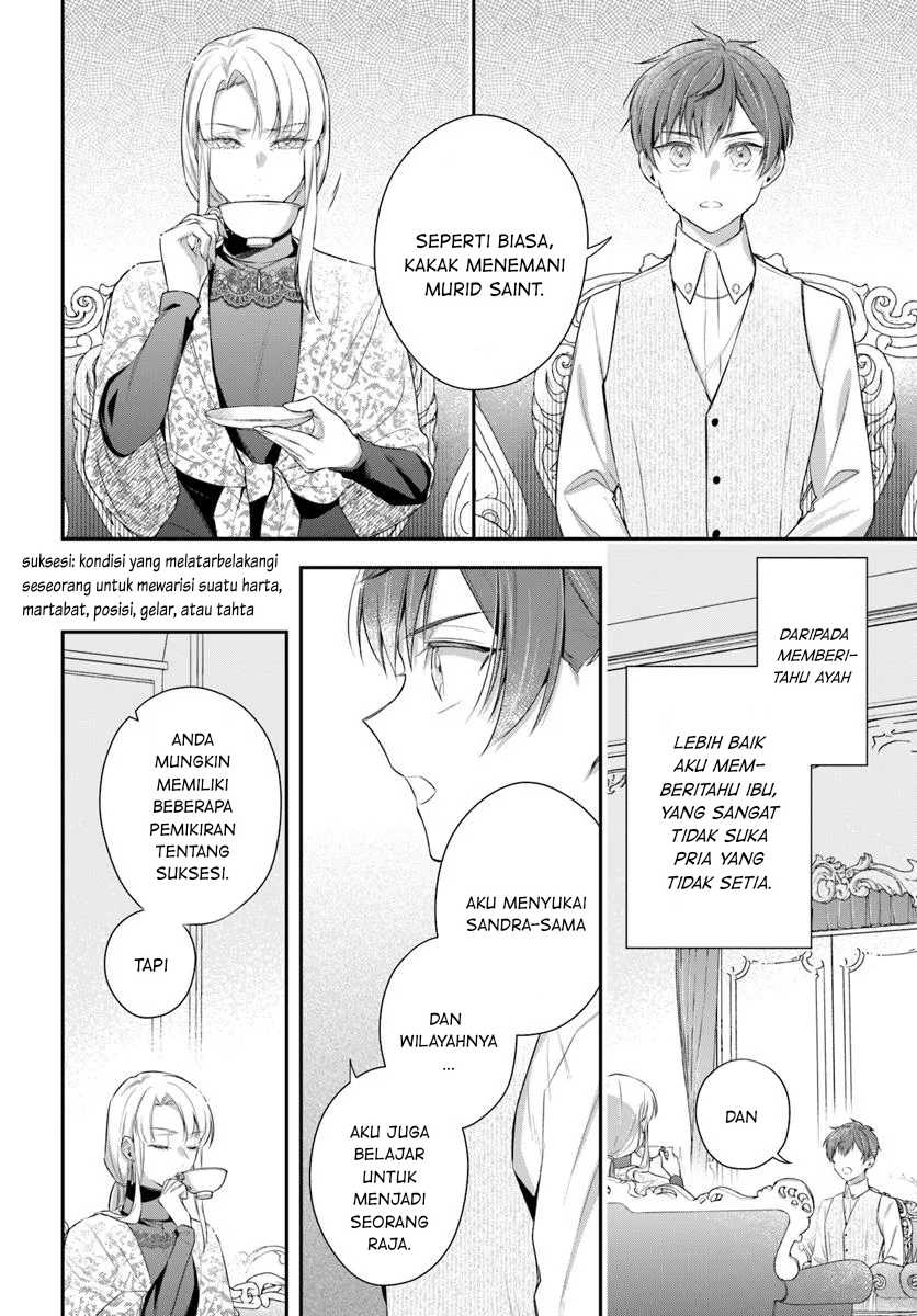 Chapter 7 - halaman 19