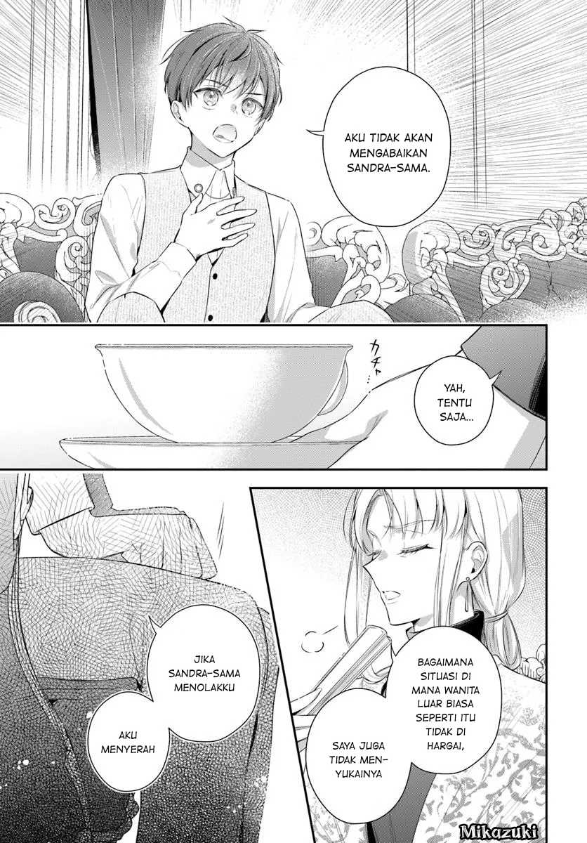 Chapter 7 - halaman 20