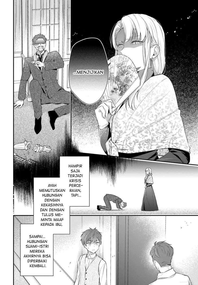 Chapter 7 - halaman 3