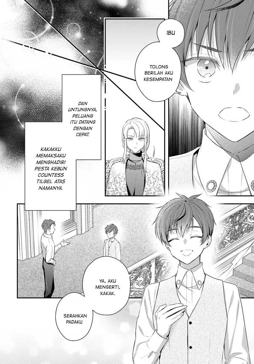 Chapter 7 - halaman 21