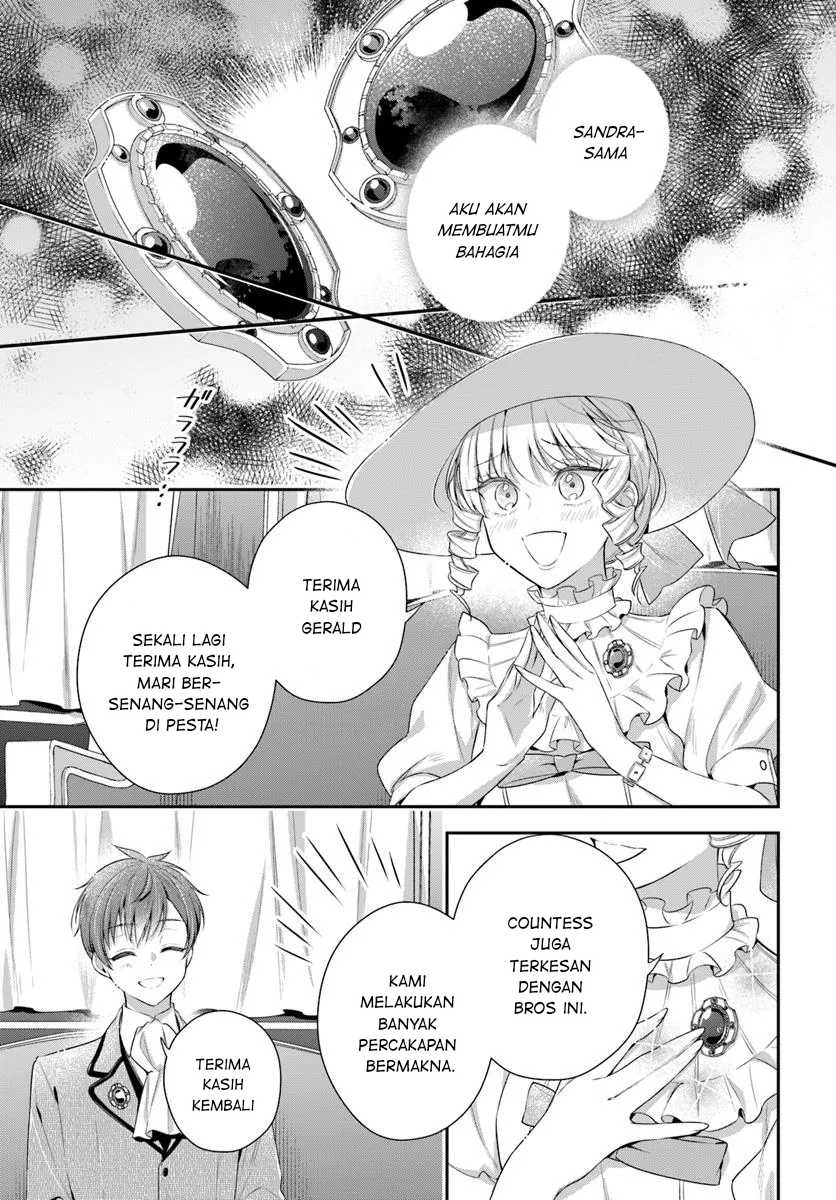 Chapter 7 - halaman 22