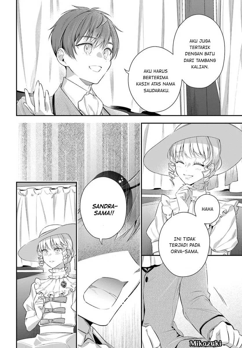 Chapter 7 - halaman 23