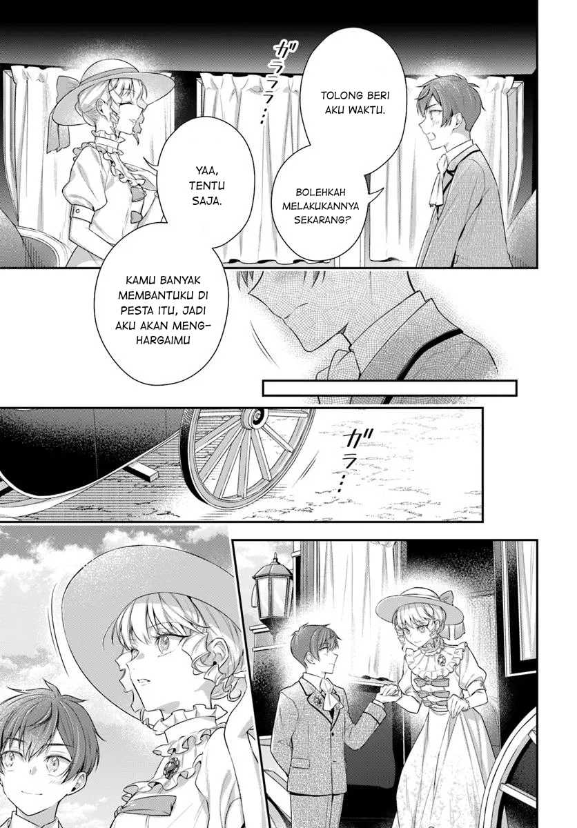 Chapter 7 - halaman 24