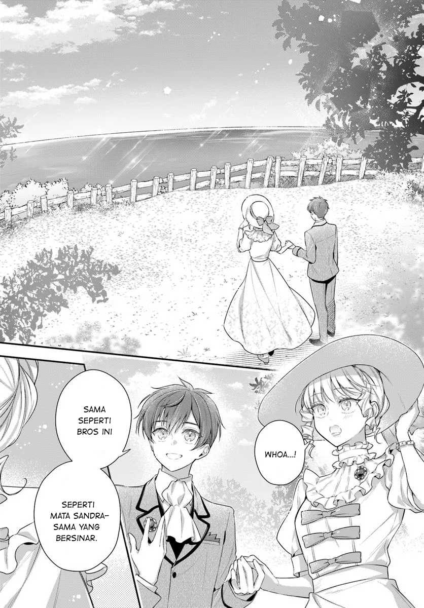 Chapter 7 - halaman 25