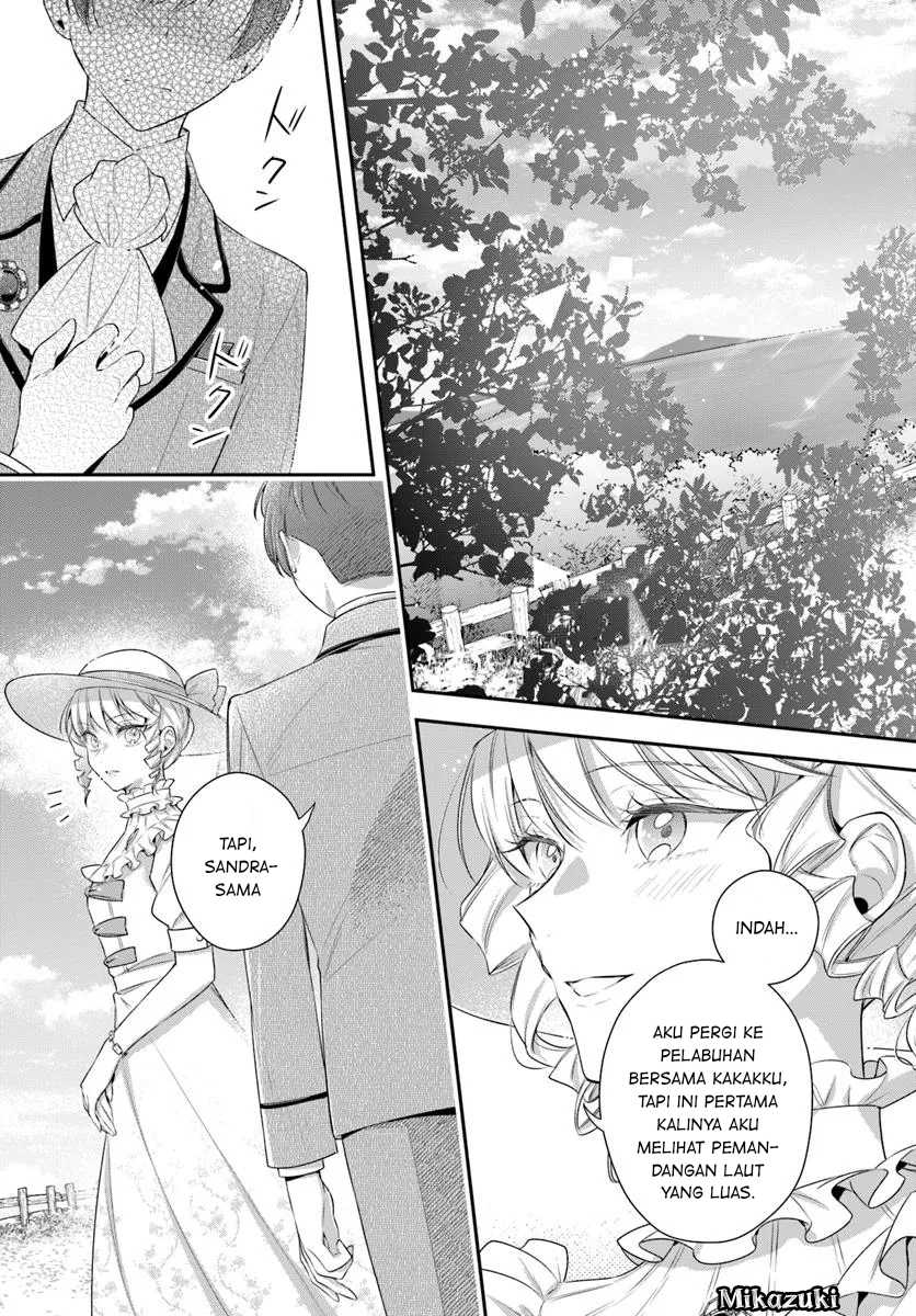 Chapter 7 - halaman 26