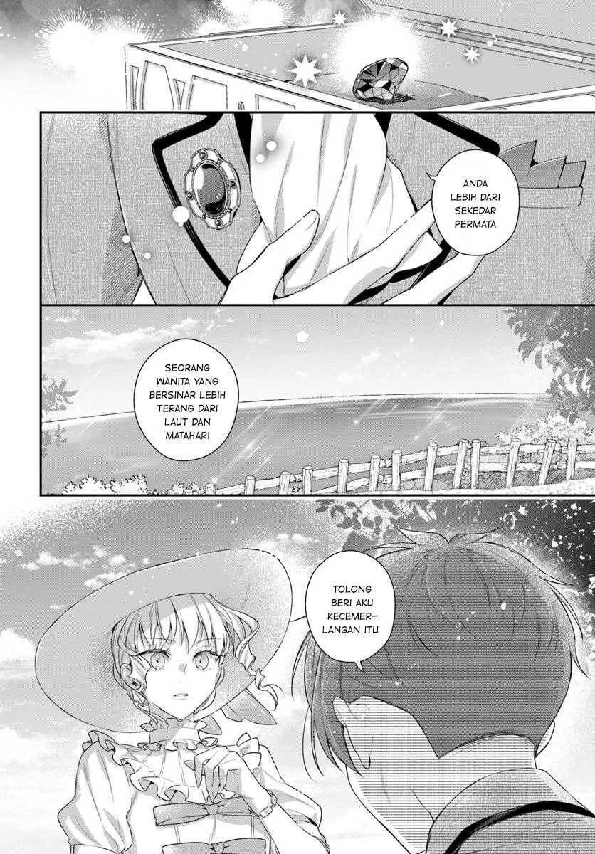 Chapter 7 - halaman 27