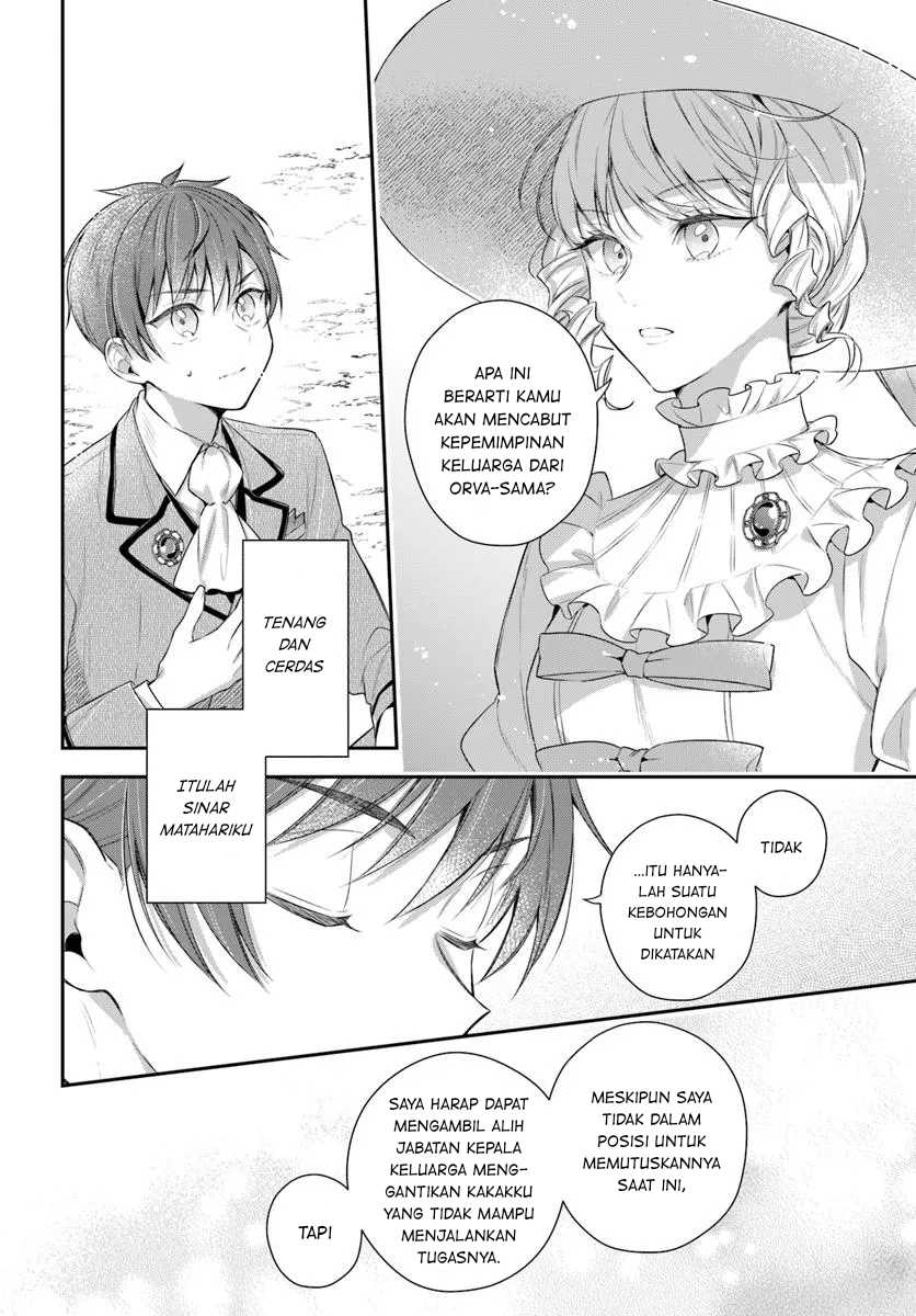 Chapter 7 - halaman 28
