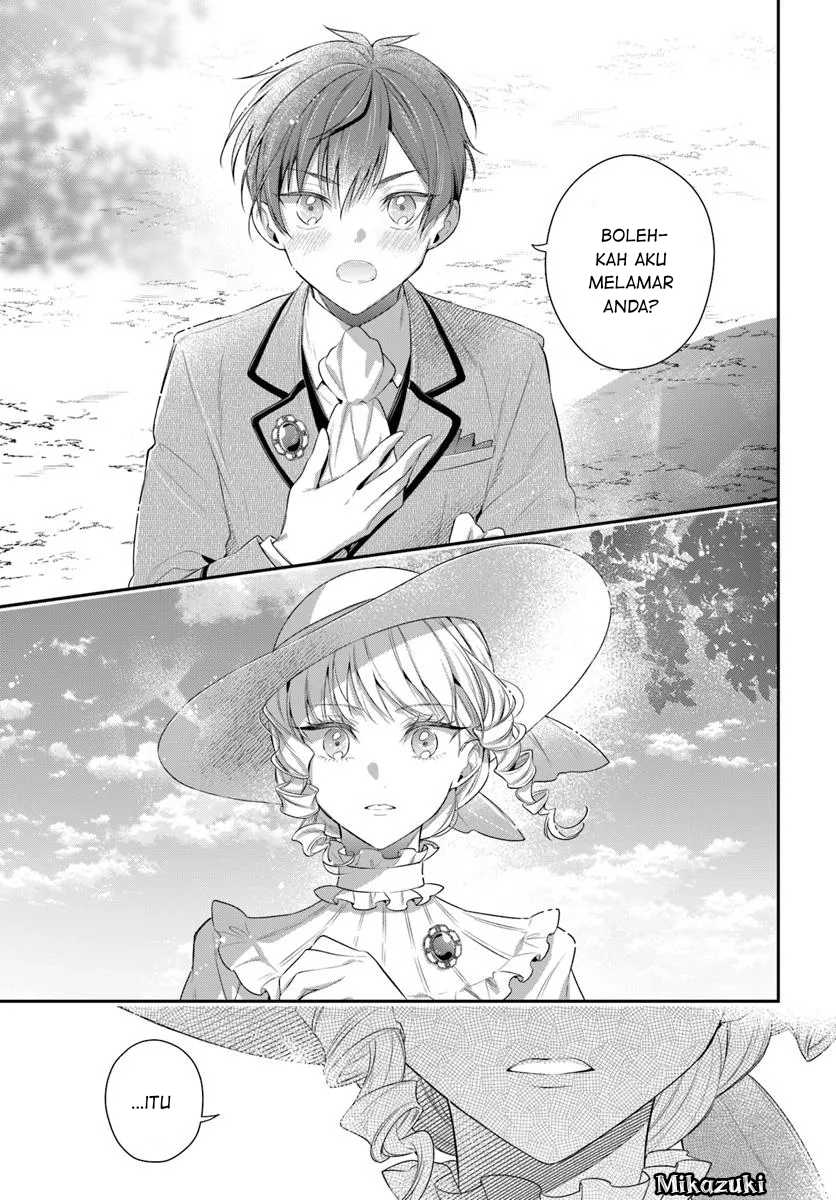 Chapter 7 - halaman 29