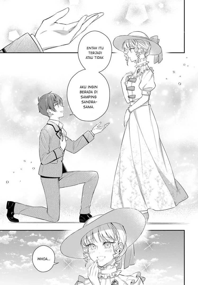 Chapter 7 - halaman 30