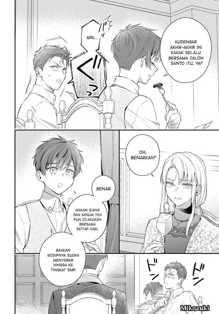 Chapter 7 - halaman 4