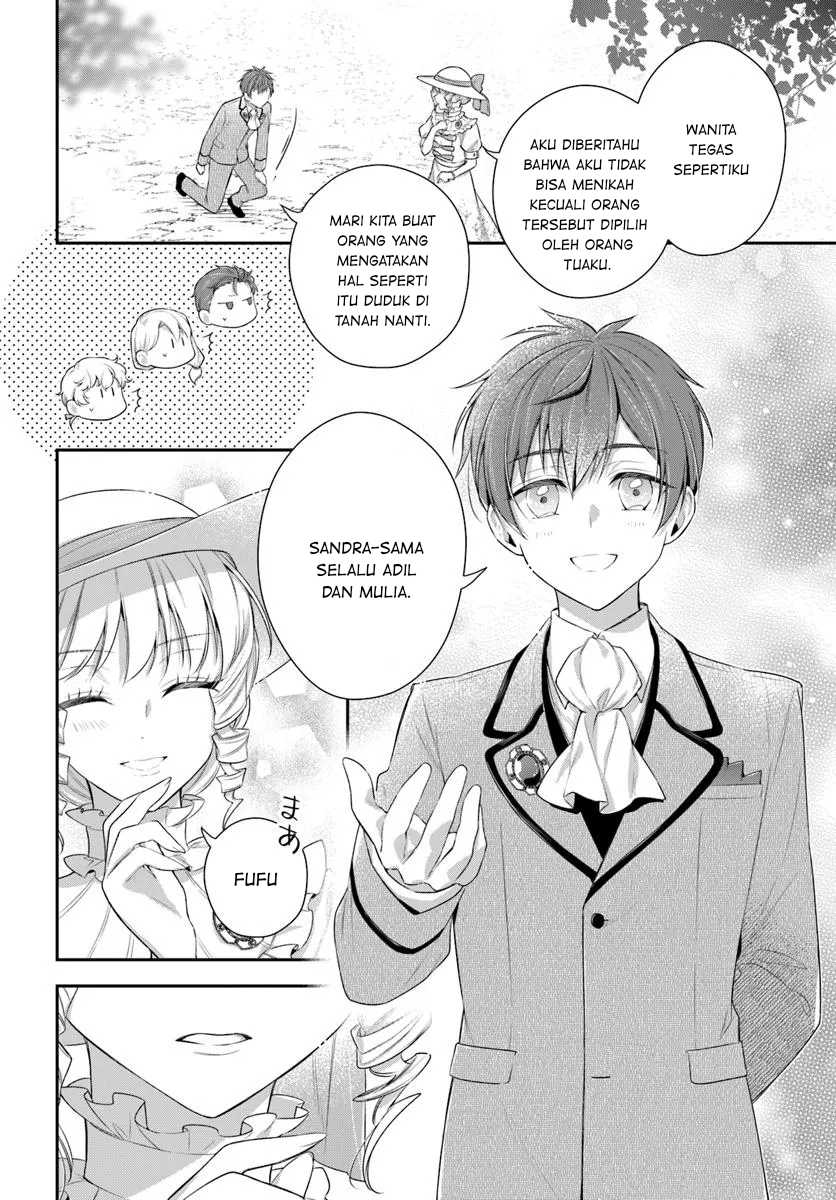 Chapter 7 - halaman 31