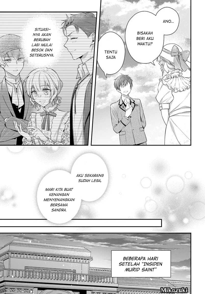 Chapter 7 - halaman 32