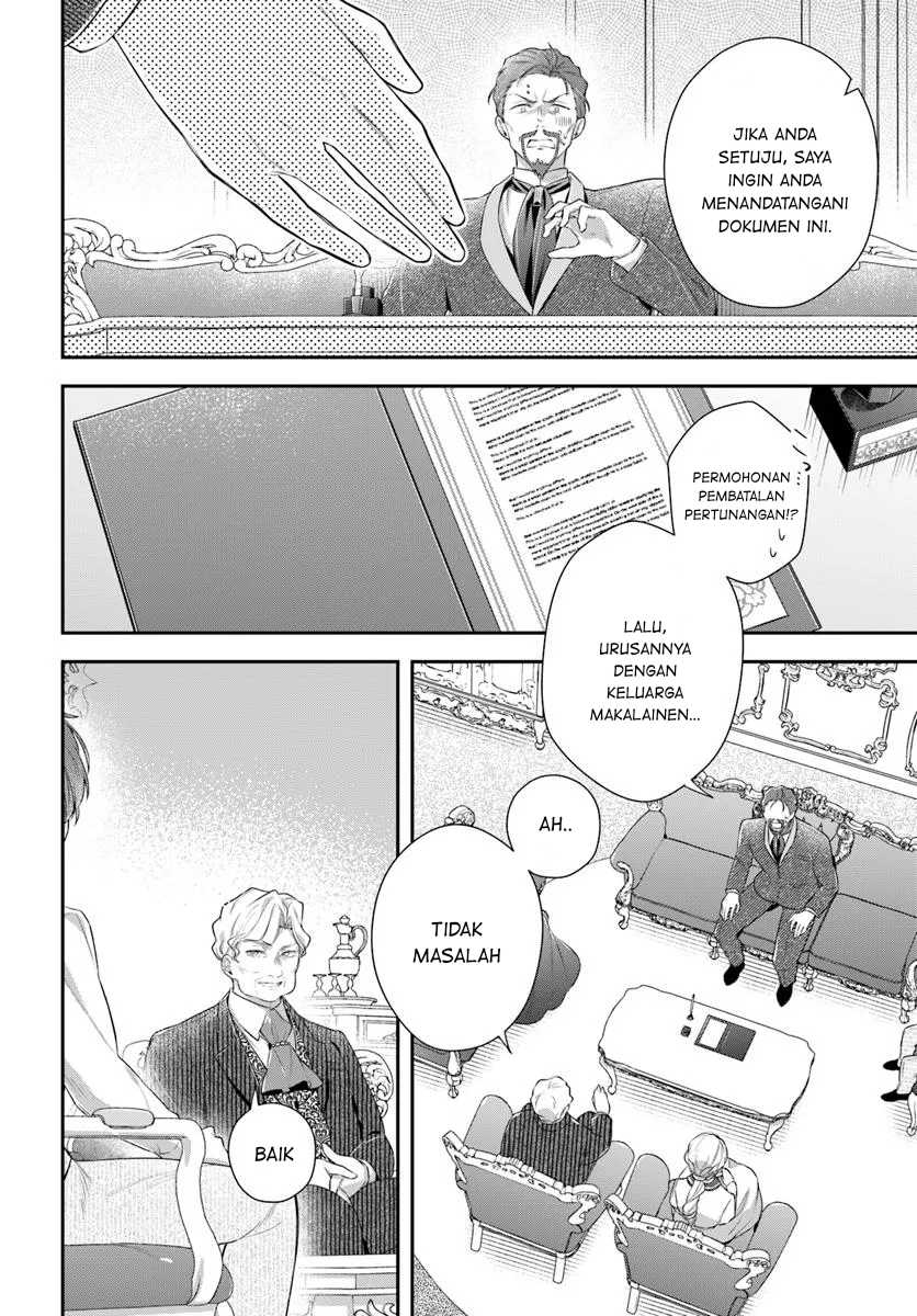 Chapter 7 - halaman 33
