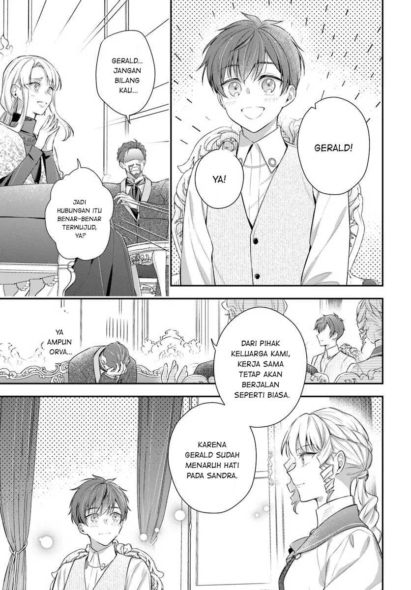 Chapter 7 - halaman 34