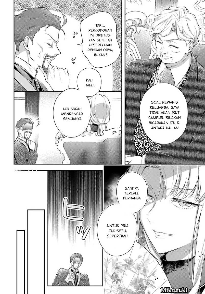 Chapter 7 - halaman 35