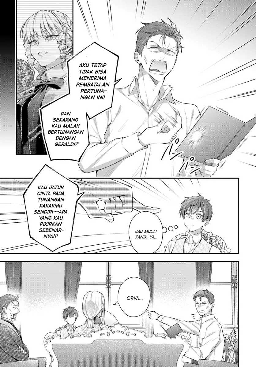 Chapter 7 - halaman 36