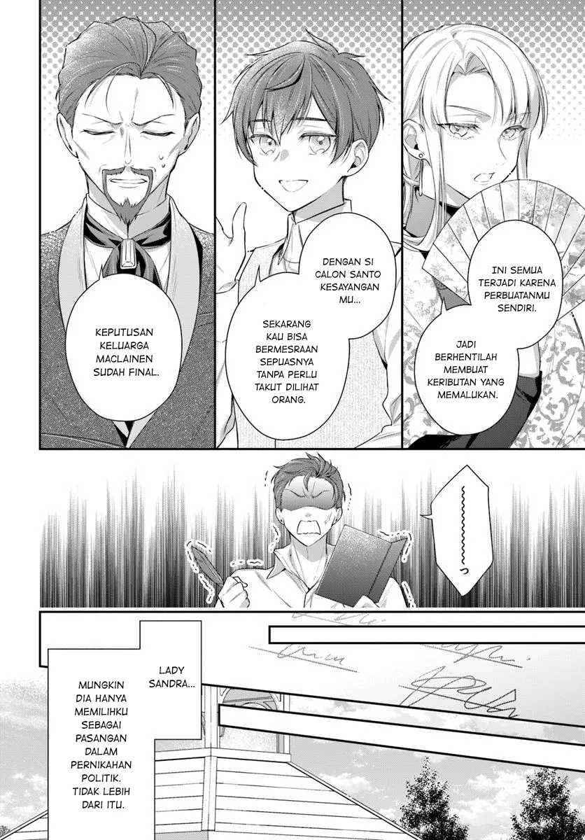 Chapter 7 - halaman 37