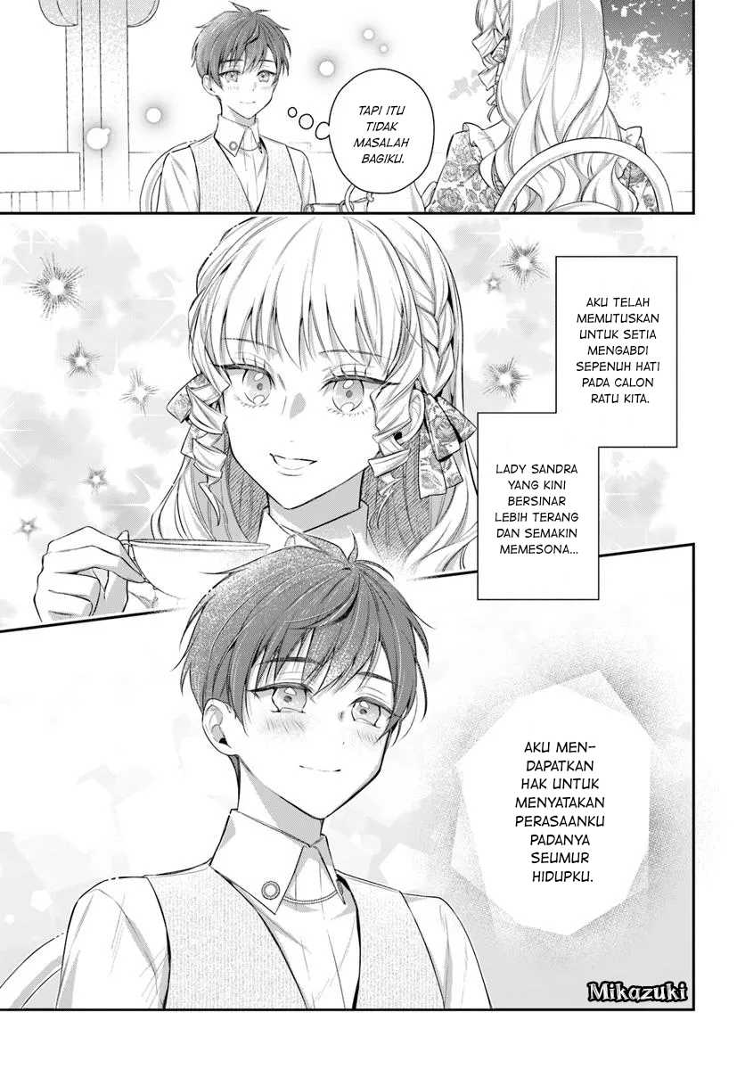 Chapter 7 - halaman 38
