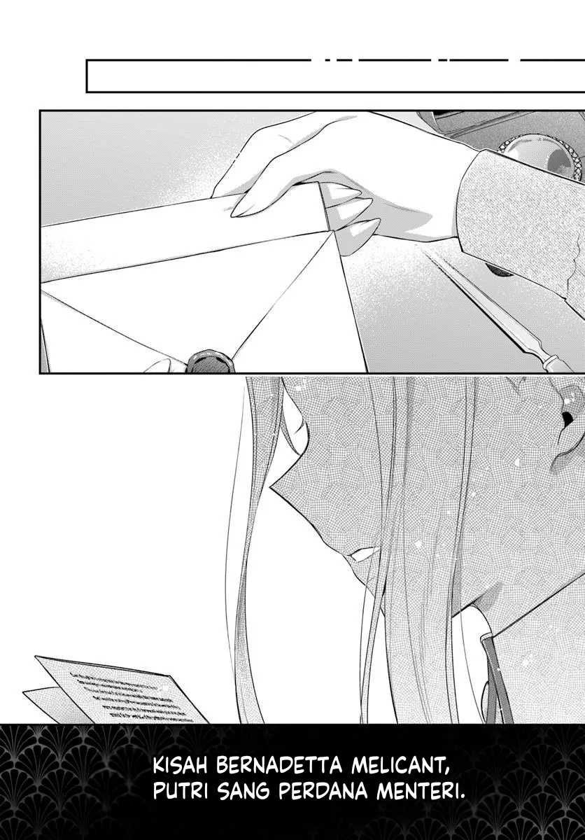 Chapter 7 - halaman 39